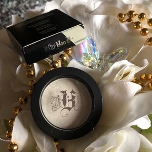 💗Kat Von D Eyeshadow 💗